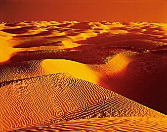 《武林志》暗藏世外桃源 如画美景惹人醉